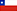 Español (LatAm)
