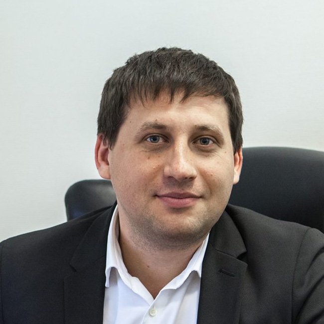 Кейс «Ситилинк»: рост количества заказов по email-рассылкам на 13,48% без усилий со стороны маркетолога