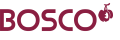 Bosco