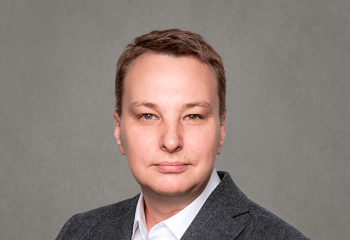 Сергей Соловьев