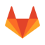 GitLab