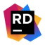 JetBrains Rider