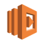 AWS Lambda