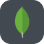MongoDB