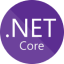 .NET Core