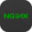 NGINX